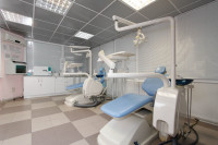 Реалдент, стоматологический кабинет, Фото: 1