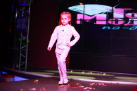 Алина Чилачава представит Тулу на шоу «Топ-модель по-детски», Фото: 155
