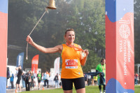 ЭвоКом полумарафон «Тула»: бежали все! , Фото: 16