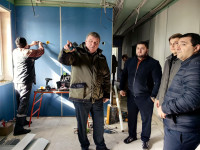 Лагерь "Берёзка", Фото: 11