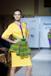 Всероссийский фестиваль моды и красоты Fashion style-2014, Фото: 79
