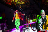 Шоу воды, огня и света, Фото: 21