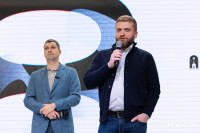 8 лет кластеру «Октава»: как это было – большой фоторепортаж  , Фото: 134