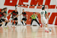 ТЗМС - Алюминика, Фото: 105