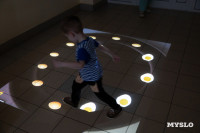 Виртеальная реальность в медицине, Фото: 54