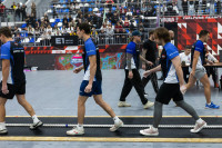 Битва Клубов, Фото: 50