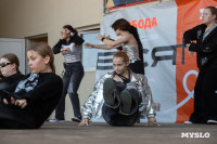 «Школодром-2025», Фото: 61