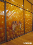 Комната с воздушными шарами, Фото: 8