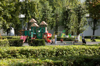 Кимовск-Донской-Новомосковск-Узловая, Фото: 38