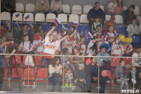 Хоккейный турнир EuroChemCup, Фото: 99