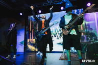 Финал фестиваля молодых рок-групп «МолоТняК-2026»: от фолка до металла, Фото: 29