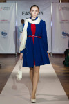 Всероссийский фестиваль моды и красоты Fashion style-2014, Фото: 148