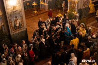 Рождественское богослужение 2026, Фото: 82