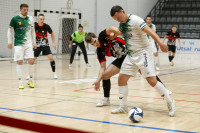 ТЗМС - Алюминика, Фото: 192