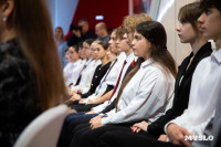 Коллекцию Музея обороны Тулы пополнили предметы с СВО, Фото: 25