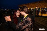 Пикник как из Pinterest: чем запомнился гастрофестиваль «Август», Фото: 78