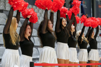 ТЗМС - Алюминика, Фото: 154