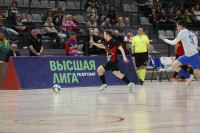 ТЗМС - Факел-Юкиор, Фото: 14