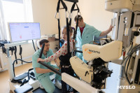 Виртеальная реальность в медицине, Фото: 71