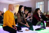 В Туле презентовали ЖК «Аспен парк»: каким он будет, Фото: 59