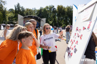 «Школодром-2025», Фото: 174