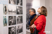 Что спрятано «Между строчками» одежды: в Туле открылась выставка о моде 80-90-х, Фото: 12