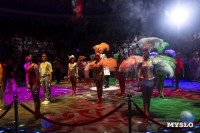 Шоу воды, огня и света, Фото: 193