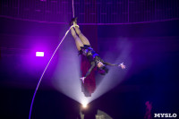 Шоу фонтанов «13 месяцев» в Тульском цирке – подарите себе и близким путевку в сказку!, Фото: 11
