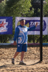 Второй этап чемпионата ЦФО по пляжному волейболу, Фото: 54