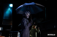 Спектакль Чагин, Фото: 95