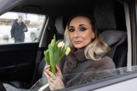 «Цветочный патруль — 2026», Фото: 5