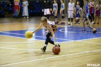 Фестиваль баскетбола, Фото: 57