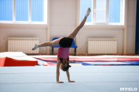 Соревнования по художественной гимнастике, Фото: 76