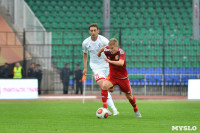 «Арсенал» Тула - «СКА-Энергия» Хабаровск - 1:0, Фото: 34