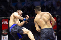 Битва за Тулу-2026, Фото: 240