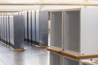 Тульский завод холодильников «ДОН» в два раза увеличит объемы производства, Фото: 53