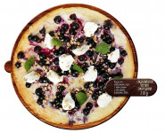 Обзор пяти лучших пиццерий по мнению читателей Myslo., Фото: 26