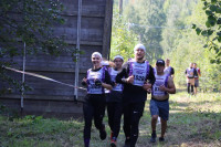 Гонка Героев-2025, Фото: 23