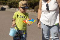 «Школодром-2025», Фото: 308