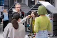 Фестиваль «Молодая фотография» в Туле: какой кадр станет шедевром?, Фото: 161