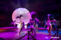 Шоу воды, огня и света, Фото: 179