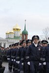 День полиции. 8 ноября 2013 год, Фото: 60