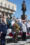 Парад Победы в Туле-2020, Фото: 137