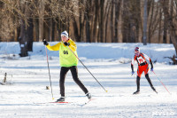 Лыжные гонки "На старт с Ростелекомом!", Фото: 61