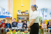 Детский садик в Щекино, Фото: 29