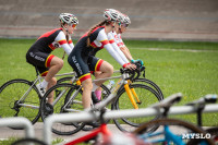 Первенство Тулы по велоспорту, Фото: 79