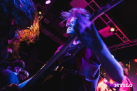 Финал фестиваля молодых рок-групп «МолоТняК-2026»: от фолка до металла, Фото: 91