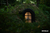 Фестиваль "Это по любви", Фото: 116