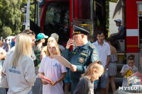 «Школодром-2025», Фото: 39