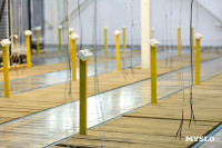 Тульский завод холодильников «ДОН» в два раза увеличит объемы производства, Фото: 71